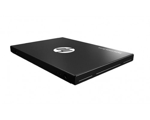 Накопитель HP S750 Series 16L53AA SSD, 2.5