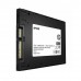 Накопитель HP S750 Series 16L53AA SSD, 2.5