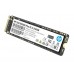 Накопитель HP EX900 Plus Series 35M32AA SSD, M.2, 256Gb, PCI-E x4, чтение  2000 Мб/сек, запись  1300 Мб/сек, 3D NAND, 100 TBW