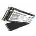 Накопитель HP EX900 Plus Series 35M32AA SSD, M.2, 256Gb, PCI-E x4, чтение  2000 Мб/сек, запись  1300 Мб/сек, 3D NAND, 100 TBW