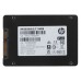 Накопитель HP S650 Series 345M8AA SSD, 2.5