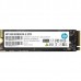 Накопитель HP EX950 Series 5MS24AA SSD, M.2, 2.0Tb, PCI-E x4, чтение  3500 Мб/сек, запись  2900 Мб/сек, 3D NAND, 1400 TBW