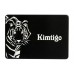 Накопитель Kimtigo KTA-320 K256S3A25KTA320 SSD, 2.5