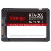 Накопитель Kimtigo KTA-300 K480S3A25KTA300 SSD, 2.5