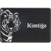 Накопитель Kimtigo KTA-300 K480S3A25KTA300 SSD, 2.5