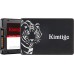 Накопитель Kimtigo KTA-300 K240S3A25KTA300 SSD, 2.5