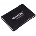 Накопитель AFOX SD250 SD250-2000GN SSD, 2.5