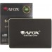 Накопитель AFOX SD250 SD250-2000GN SSD, 2.5