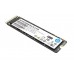 Накопитель HP EX900 Plus Series 35M35AA SSD, M.2, 2.0Tb, PCI-E x4, чтение  3150 Мб/сек, запись  2600 Мб/сек, 3D NAND, 800 TBW