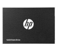Накопитель HP S700 Pro Series 2AP97AA SSD, 2.5