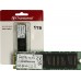 Накопитель Transcend MTS825 TS1TMTS825S SSD, M.2, 1.0Tb, SATA-III, чтение  550 Мб/сек, запись  500 Мб/сек, 3D NAND, TRIM, 360 TBW