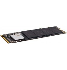 Накопитель SSD Kingspec PCI-E 3.0 x4 512Gb NE-512                                                                                                                                                                                                         