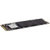 Накопитель SSD Kingspec PCI-E 3.0 x4 512Gb NE-512