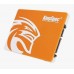 Накопитель KingSpec P3 Series P3-1TB SSD, 2.5