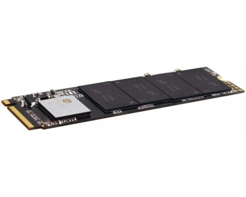 Накопитель SSD Kingspec PCI-E 3.0 x4 256GB NE-256