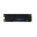Накопитель SSD Kingspec PCI-E 3.0 x4 256GB NE-256