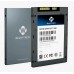 Накопитель BiwinTech SX700 52S3D9Q#G SSD, 2.5