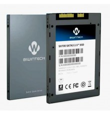 Накопитель BiwinTech SX700 52S3D0Q#G SSD, 2.5