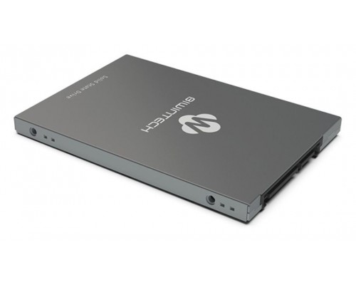 Накопитель BiwinTech SX700 52S3D8Q#G SSD, 2.5