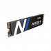 Накопитель SSD Netac M.2 2280 NV5000 NVMe PCIe 500GB NT01NV5000-500-E4X (heat sink)