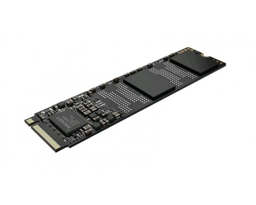 Накопитель HP FX900 Series 57S53AA#UUF SSD, M.2, 1.0Tb, PCI-E x4, чтение  5000 Мб/сек, запись  4800 Мб/сек, 3D NAND, 400 TBW