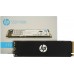 Накопитель HP FX900 Series 57S53AA#UUF SSD, M.2, 1.0Tb, PCI-E x4, чтение  5000 Мб/сек, запись  4800 Мб/сек, 3D NAND, 400 TBW