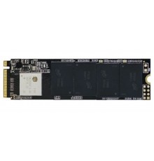 Накопитель SSD Kingspec PCI-E 4.0 x4 1Tb XF-1TB                                                                                                                                                                                                           