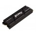 Накопитель SSD M.2 2280 Kingston FURY SFYRS/500G