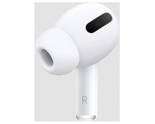 Наушники More choice BW31S White TWS беспроводные, вкладыши, 20-20000 Гц, Bluetooth, с микрофоном, microUSB, белые