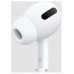 Наушники More choice BW31S White TWS беспроводные, вкладыши, 20-20000 Гц, Bluetooth, с микрофоном, microUSB, белые