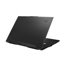 Ноутбук ASUS TUF Dash F15 FX517ZM-HN093 Intel Core i7 12650H/16Gb/512Gb SSD/No ODD/15.6