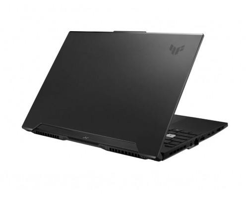 Ноутбук ASUS TUF Dash F15 FX517ZM-HN093 Intel Core i7 12650H/16Gb/512Gb SSD/No ODD/15.6