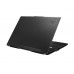 Ноутбук ASUS TUF Dash F15 FX517ZM-HN093 Intel Core i7 12650H/16Gb/512Gb SSD/No ODD/15.6