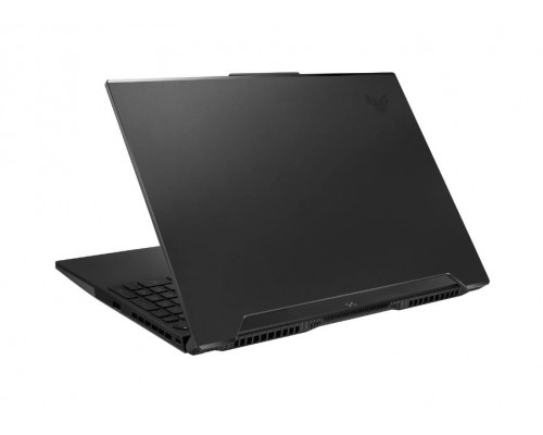 Ноутбук ASUS TUF Dash F15 FX517ZM-HN093 Intel Core i7 12650H/16Gb/512Gb SSD/No ODD/15.6