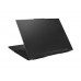 Ноутбук ASUS TUF Dash F15 FX517ZM-HN093 Intel Core i7 12650H/16Gb/512Gb SSD/No ODD/15.6