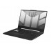 Ноутбук ASUS TUF Dash F15 FX517ZM-HN093 Intel Core i7 12650H/16Gb/512Gb SSD/No ODD/15.6