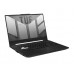 Ноутбук ASUS TUF Dash F15 FX517ZM-HN093 Intel Core i7 12650H/16Gb/512Gb SSD/No ODD/15.6