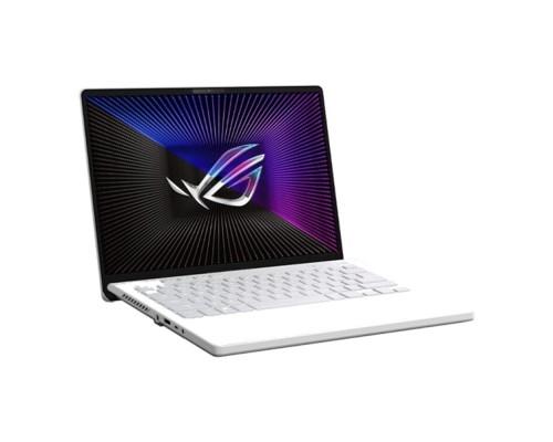 Ноутбук ASUS GA402RJ-L8013W AMD Ryzen 9 6900HX/16Gb/1Tb SSD/No ODD/14.0