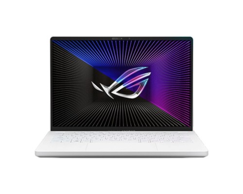 Ноутбук ASUS GA402RJ-L8013W AMD Ryzen 9 6900HX/16Gb/1Tb SSD/No ODD/14.0