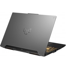 Ноутбук ASUS FX507ZM-HQ113 Intel Core i7 90NR09A1-M004Z0                                                                                                                                                                                                  