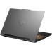 Ноутбук ASUS FX507ZM-HQ113 Intel Core i7 90NR09A1-M004Z0