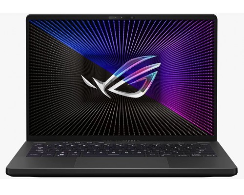 Ноутбук ASUS GA402RK-L8150W AMD Ryzen 9 6900HS/16Gb/1Tb SSD/No ODD/14.0