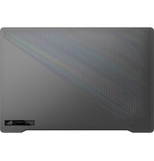 Ноутбук ASUS GA402RJ-L8018W AMD Ryzen 9 6900HX/16Gb/1Tb SSD/No ODD/14.0