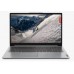 Ноутбук Lenovo IdeaPad 1 15ALC7 82R4004JRK AMD Ryzen 5 5500U/8Gb/512Gb SSD/No ODD/15.6