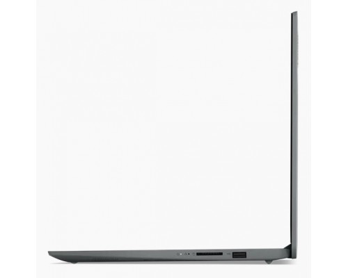 Ноутбук Lenovo IdeaPad 1 15ALC7 82R4004JRK AMD Ryzen 5 5500U/8Gb/512Gb SSD/No ODD/15.6