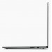 Ноутбук Lenovo IdeaPad 1 15ALC7 82R4004JRK AMD Ryzen 5 5500U/8Gb/512Gb SSD/No ODD/15.6