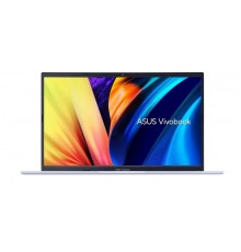 Ноутбук ASUS X1502ZA-BQ1014 Intel Core i3 1220P/8Gb/256Gb SSD/15.6