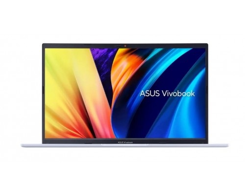 Ноутбук ASUS X1502ZA-BQ1014 Intel Core i3 1220P/8Gb/256Gb SSD/15.6