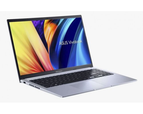 Ноутбук ASUS X1502ZA-BQ1014 Intel Core i3 1220P/8Gb/256Gb SSD/15.6