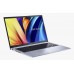 Ноутбук ASUS X1502ZA-BQ1014 Intel Core i3 1220P/8Gb/256Gb SSD/15.6